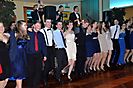 Abschlussball vom 05.12.2014_355