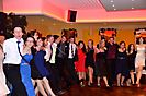 Abschlussball vom 05.12.2014_356
