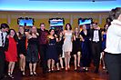 Abschlussball vom 05.12.2014_357