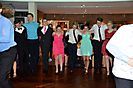 Abschlussball vom 05.12.2014_358