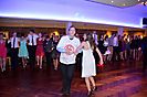 Abschlussball vom 05.12.2014_359
