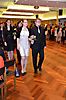 Abschlussball vom 05.12.2014_35