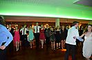 Abschlussball vom 05.12.2014_360