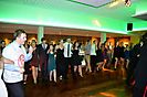 Abschlussball vom 05.12.2014_361