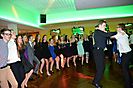 Abschlussball vom 05.12.2014_363
