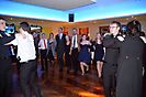 Abschlussball vom 05.12.2014_364