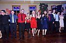 Abschlussball vom 05.12.2014_366