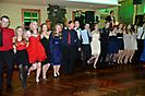Abschlussball vom 05.12.2014_367