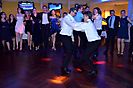 Abschlussball vom 05.12.2014_368