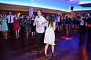 Abschlussball vom 05.12.2014_369