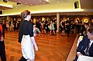 Abschlussball vom 05.12.2014_36