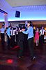 Abschlussball vom 05.12.2014_370