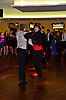 Abschlussball vom 05.12.2014_371