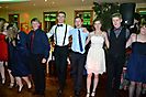 Abschlussball vom 05.12.2014_372
