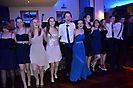 Abschlussball vom 05.12.2014_373
