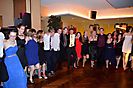 Abschlussball vom 05.12.2014_374