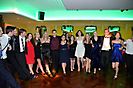Abschlussball vom 05.12.2014_375