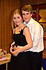 Abschlussball vom 05.12.2014_376