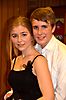 Abschlussball vom 05.12.2014_377