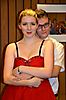 Abschlussball vom 05.12.2014_378