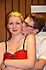 Abschlussball vom 05.12.2014_379