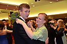 Abschlussball vom 05.12.2014_37