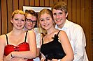 Abschlussball vom 05.12.2014_380