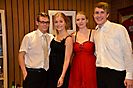Abschlussball vom 05.12.2014_381