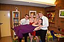 Abschlussball vom 05.12.2014_382