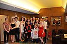 Abschlussball vom 05.12.2014_384