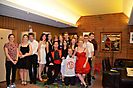 Abschlussball vom 05.12.2014_385
