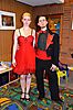 Abschlussball vom 05.12.2014_386