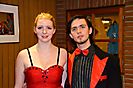 Abschlussball vom 05.12.2014_387