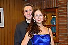 Abschlussball vom 05.12.2014_388