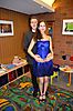 Abschlussball vom 05.12.2014_389