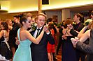 Abschlussball vom 05.12.2014_38