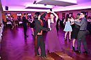 Abschlussball vom 05.12.2014_390