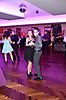 Abschlussball vom 05.12.2014_391