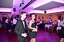 Abschlussball vom 05.12.2014_392