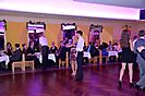 Abschlussball vom 05.12.2014_394