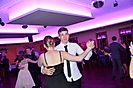 Abschlussball vom 05.12.2014_395