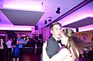 Abschlussball vom 05.12.2014_396