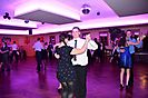 Abschlussball vom 05.12.2014_397