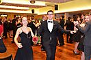 Abschlussball vom 05.12.2014_39
