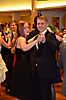 Abschlussball vom 05.12.2014_40