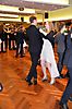 Abschlussball vom 05.12.2014_41