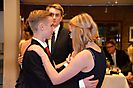 Abschlussball vom 05.12.2014_42
