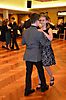 Abschlussball vom 05.12.2014_43