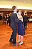 Abschlussball vom 05.12.2014_45