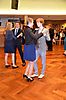 Abschlussball vom 05.12.2014_46